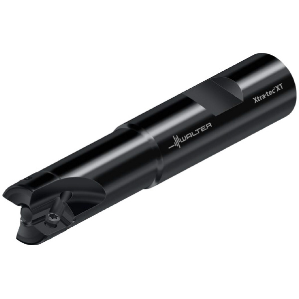 ワルタージャパン（株） ミーリングカッター M5130 ミーリングカッター M5130-016-W16-02-09