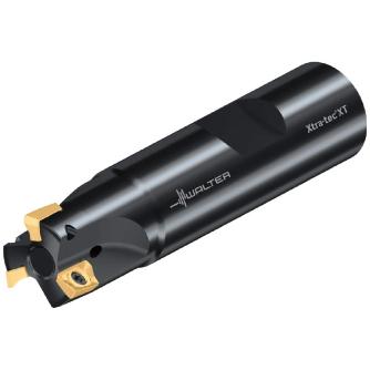 ワルタージャパン（株） ミーリングカッター M5130 ミーリングカッター M5130-016-W16-03-05