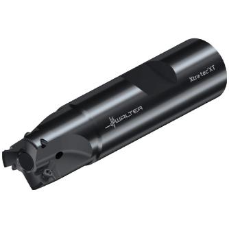 ワルタージャパン（株） ミーリングカッター M5130 ミーリングカッター M5130-016-W16-03-05