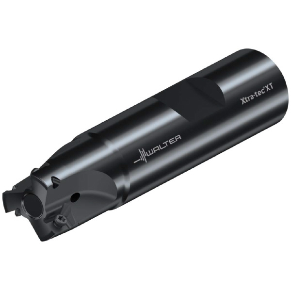 ワルタージャパン（株） ミーリングカッター M5130 ミーリングカッター M5130-016-W16-03-05