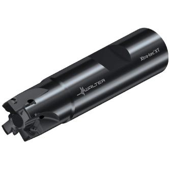 ワルタージャパン（株） ミーリングカッター M5130 ミーリングカッター M5130-016-W16-04-05