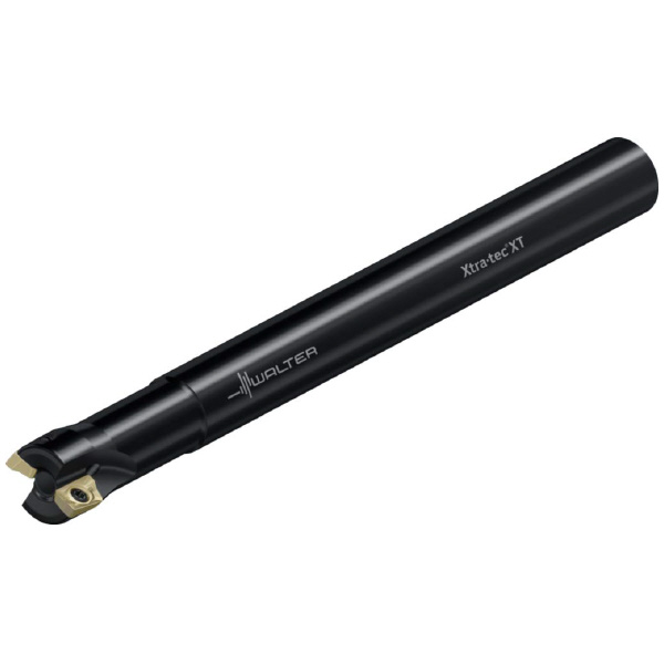 ワルタージャパン（株） ミーリングカッター M5130 ミーリングカッター M5130-018-A16-02-09