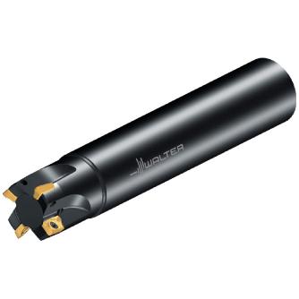 ワルタージャパン（株） ミーリングカッター M5130 ミーリングカッター M5130-020-A20-04-05