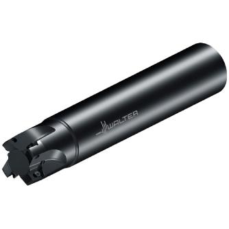 ワルタージャパン（株） ミーリングカッター M5130 ミーリングカッター M5130-020-A20-04-05