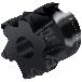 ワルタージャパン（株） ミーリングカッター M5137 ミーリングカッター M5137-050-B22-06-05