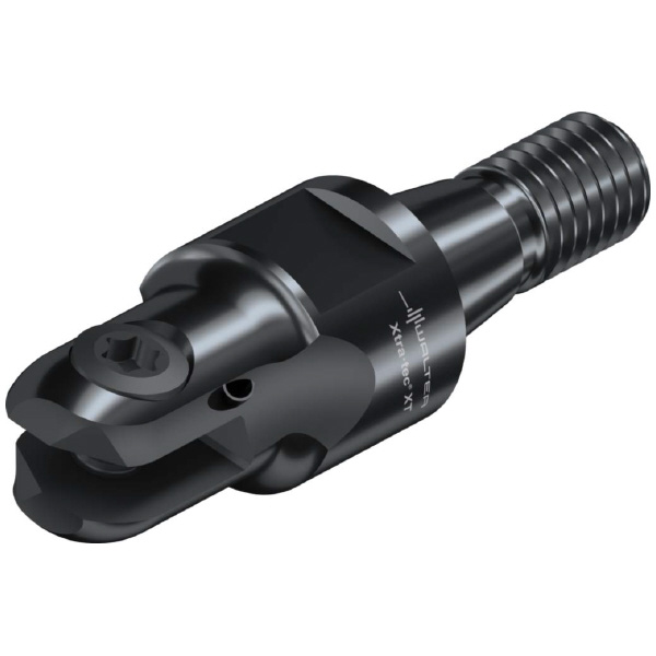 ワルタージャパン（株） ミーリングカッター M5460 ミーリングカッター M5460-008-T09-02-04