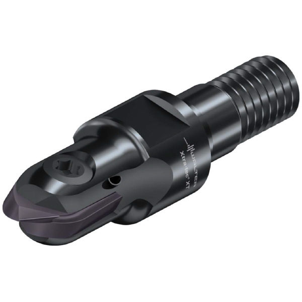 ワルタージャパン（株） ミーリングカッター M5460 ミーリングカッター M5460-008-TC06-02-04