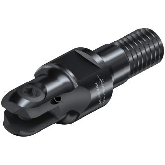 ワルタージャパン（株） ミーリングカッター M5460 ミーリングカッター M5460-008-TC06-02-04