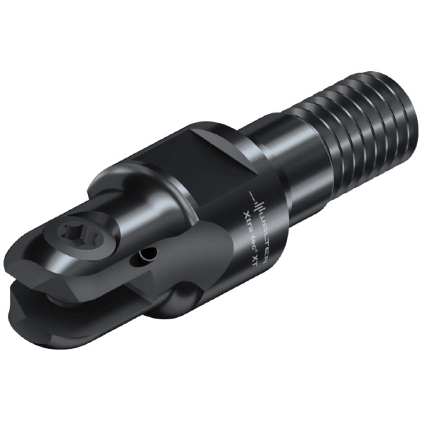 ワルタージャパン（株） ミーリングカッター M5460 ミーリングカッター M5460-008-TC06-02-04