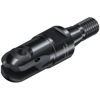 ワルタージャパン（株） ミーリングカッター M5460 ミーリングカッター M5460-010-T09-02-05