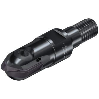 ワルタージャパン（株） ミーリングカッター M5460 ミーリングカッター M5460-010-TC06-02-05