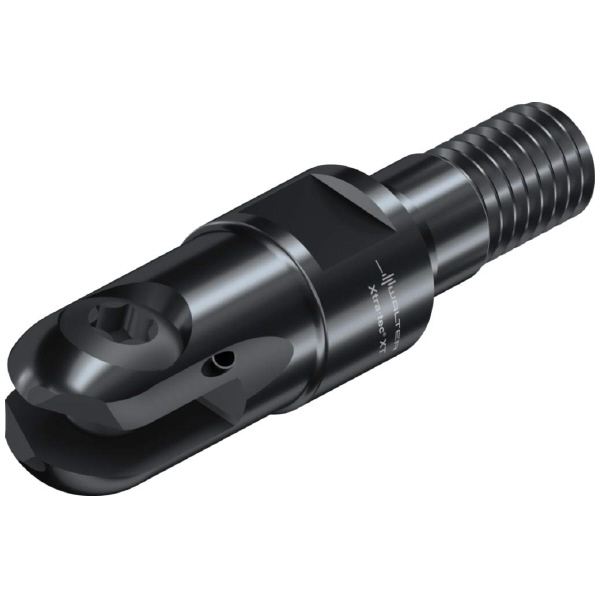 ワルタージャパン（株） ミーリングカッター M5460 ミーリングカッター M5460-010-TC06-02-05