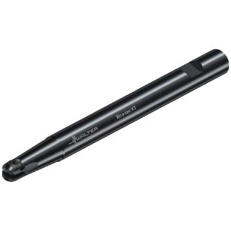 ワルタージャパン（株） ミーリングカッター M5460 ミーリングカッター M5460-010-W12-02-05