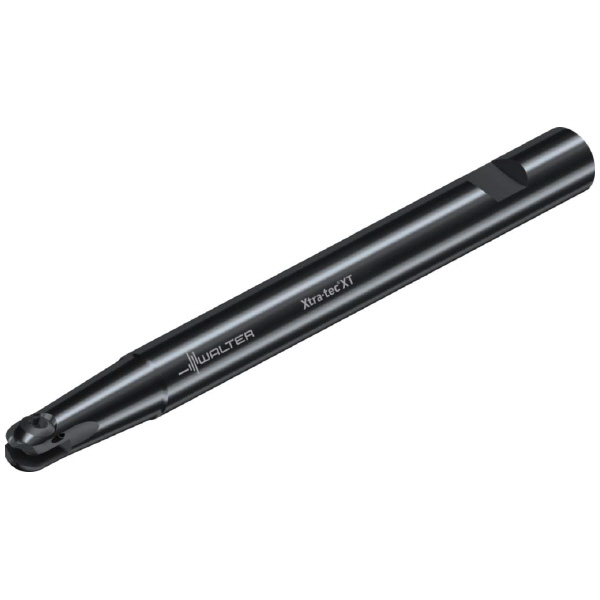 ワルタージャパン（株） ミーリングカッター M5460 ミーリングカッター M5460-010-W12-02-05