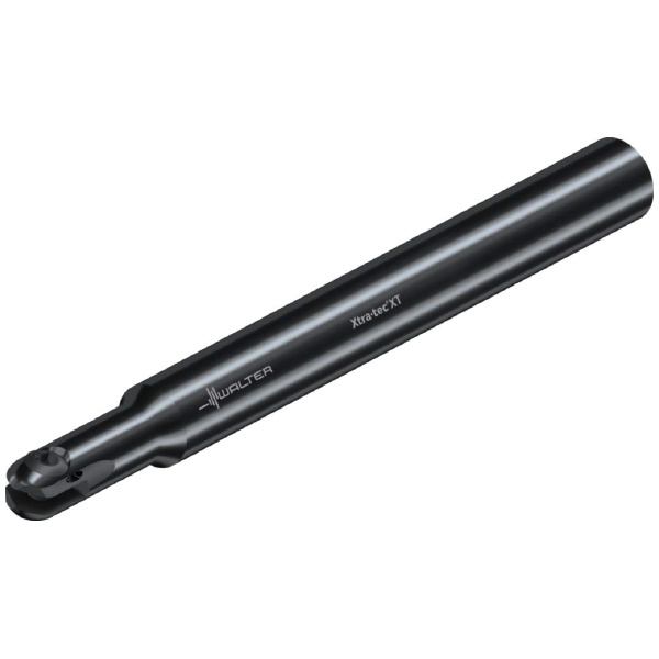 ワルタージャパン（株） ミーリングカッター M5460 ミーリングカッター M5460-012-A12-02-06