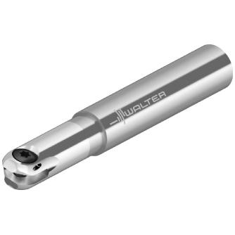 ワルタージャパン（株） ミーリングカッター M5460 ミーリングカッター M5460-012-A12-02-06-C