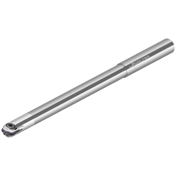 ワルタージャパン（株） ミーリングカッター M5460 ミーリングカッター M5460-012-A12-02-06-C-XL