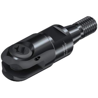 ワルタージャパン（株） ミーリングカッター M5460 ミーリングカッター M5460-012-T09-02-06