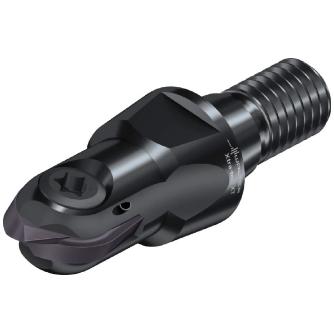 ワルタージャパン（株） ミーリングカッター M5460 ミーリングカッター M5460-012-T14-02-06