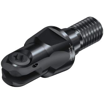 ワルタージャパン（株） ミーリングカッター M5460 ミーリングカッター M5460-012-T14-02-06