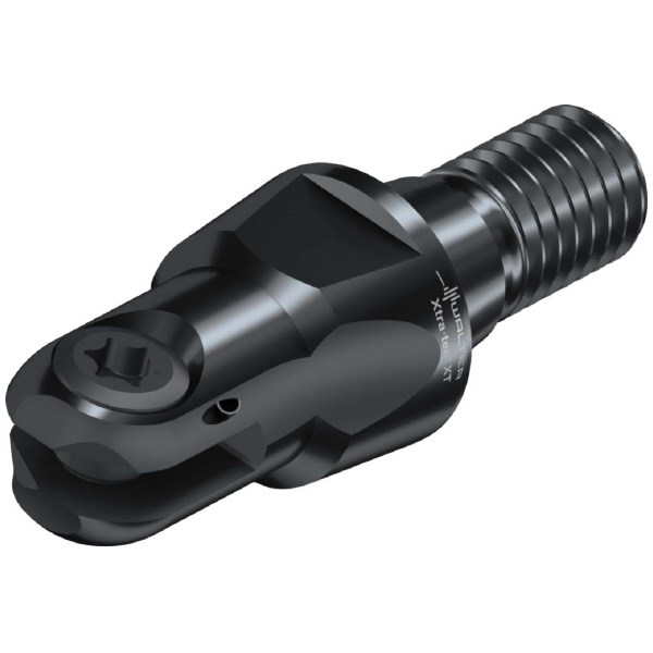 ワルタージャパン（株） ミーリングカッター M5460 ミーリングカッター M5460-012-T14-02-06