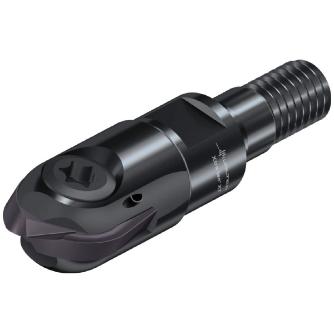 ワルタージャパン（株） ミーリングカッター M5460 ミーリングカッター M5460-012-TC06-02-06