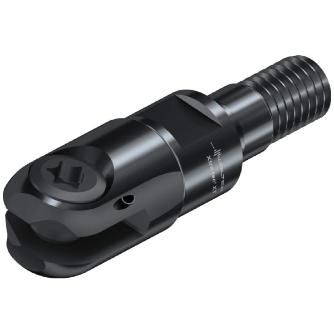 ワルタージャパン（株） ミーリングカッター M5460 ミーリングカッター M5460-012-TC06-02-06