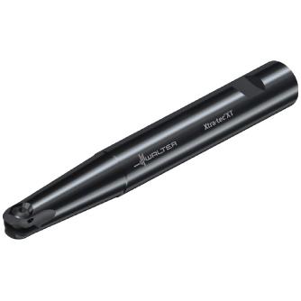 ワルタージャパン（株） ミーリングカッター M5460 ミーリングカッター M5460-012-W16-02-06