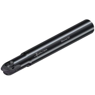 ワルタージャパン（株） ミーリングカッター M5460 ミーリングカッター M5460-016-A16-02-08