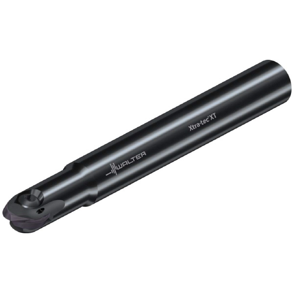 ワルタージャパン（株） ミーリングカッター M5460 ミーリングカッター M5460-016-A16-02-08