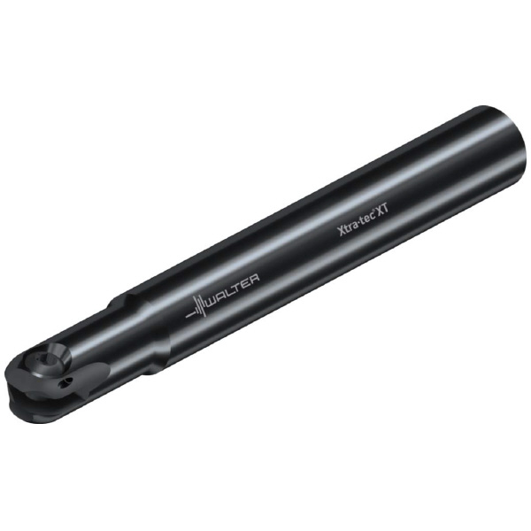 ワルタージャパン（株） ミーリングカッター M5460 ミーリングカッター M5460-016-A16-02-08