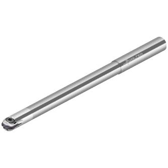 ワルタージャパン（株） ミーリングカッター M5460 ミーリングカッター M5460-016-A16-02-08-C-XL