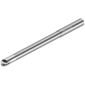 ワルタージャパン（株） ミーリングカッター M5460 ミーリングカッター M5460-016-A16-02-08-C-XL