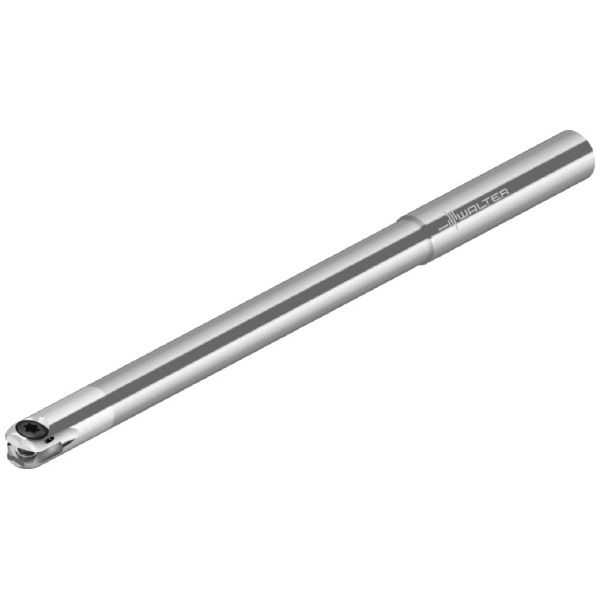 ワルタージャパン（株） ミーリングカッター M5460 ミーリングカッター M5460-016-A16-02-08-C-XL