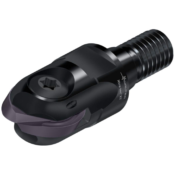 ワルタージャパン（株） ミーリングカッター M5460 ミーリングカッター M5460-016-T14-02-08