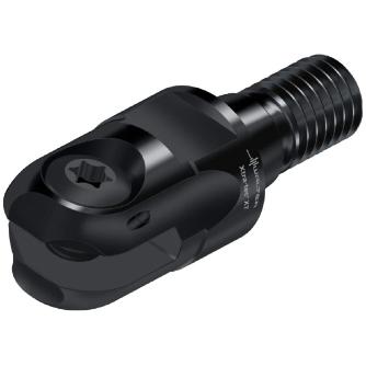 ワルタージャパン（株） ミーリングカッター M5460 ミーリングカッター M5460-016-T14-02-08