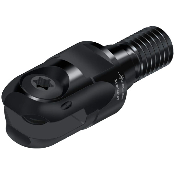 ワルタージャパン（株） ミーリングカッター M5460 ミーリングカッター M5460-016-T14-02-08