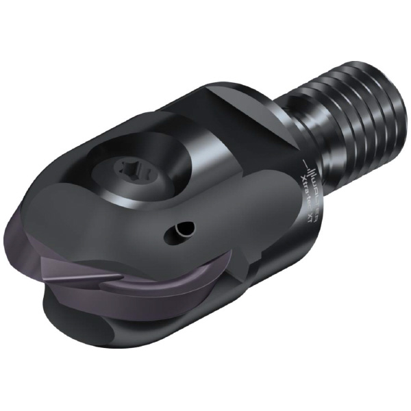 ワルタージャパン（株） ミーリングカッター M5460 ミーリングカッター M5460-016-TC08-02-08