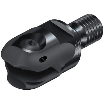 ワルタージャパン（株） ミーリングカッター M5460 ミーリングカッター M5460-016-TC08-02-08