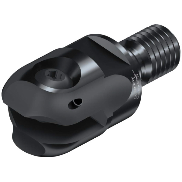 ワルタージャパン（株） ミーリングカッター M5460 ミーリングカッター M5460-016-TC08-02-08