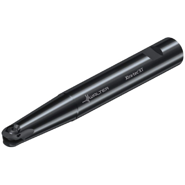 ワルタージャパン（株） ミーリングカッター M5460 ミーリングカッター M5460-016-W20-02-08