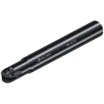 ワルタージャパン（株） ミーリングカッター M5460 ミーリングカッター M5460-020-A20-02-10