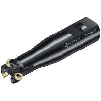 ワルタージャパン（株） ミーリングカッター M5468