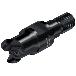 ワルタージャパン（株） ミーリングカッター M5468 ミーリングカッター M5468-010-TC06-02-02.5