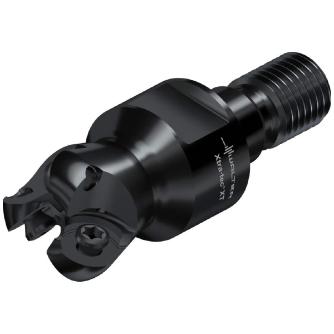 ワルタージャパン（株） ミーリングカッター M5468 ミーリングカッター M5468-015-T14-03-03.5