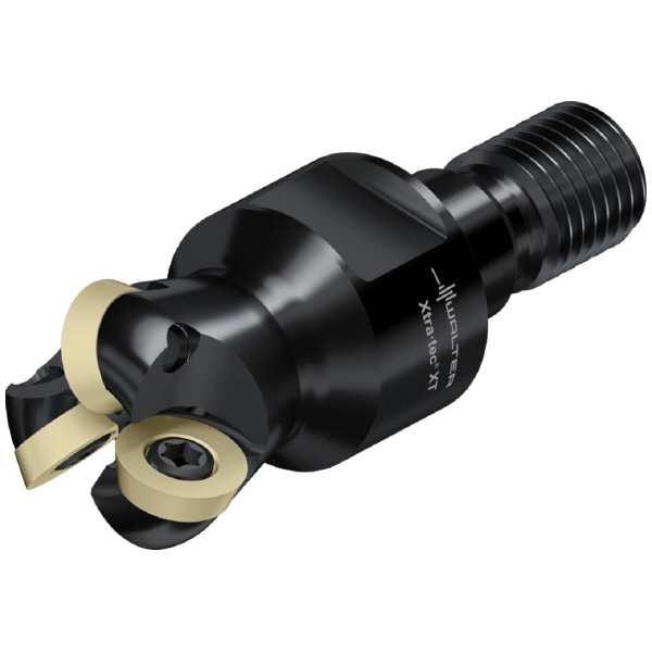 ワルタージャパン（株） ミーリングカッター M5468 ミーリングカッター M5468-015-TC08-03-03.5