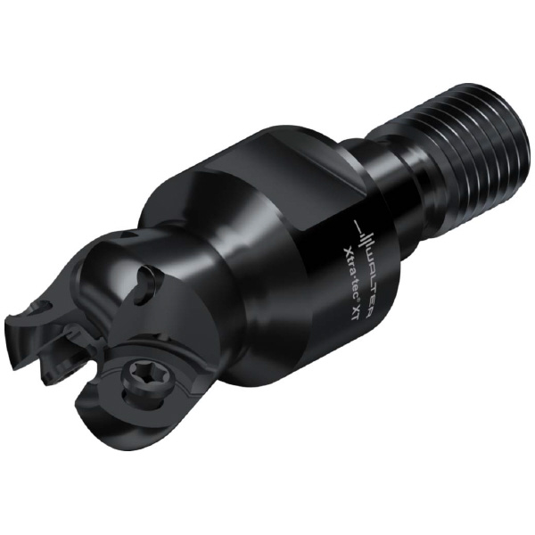 ワルタージャパン（株） ミーリングカッター M5468 ミーリングカッター M5468-015-TC08-03-03.5