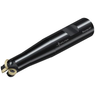 ワルタージャパン（株） ミーリングカッター M5468 ミーリングカッター M5468-015-W16-03-03.5