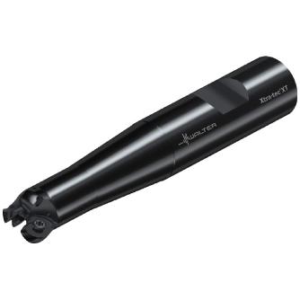 ワルタージャパン（株） ミーリングカッター M5468 ミーリングカッター M5468-015-W16-03-03.5