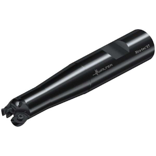 ワルタージャパン（株） ミーリングカッター M5468 ミーリングカッター M5468-015-W16-03-03.5